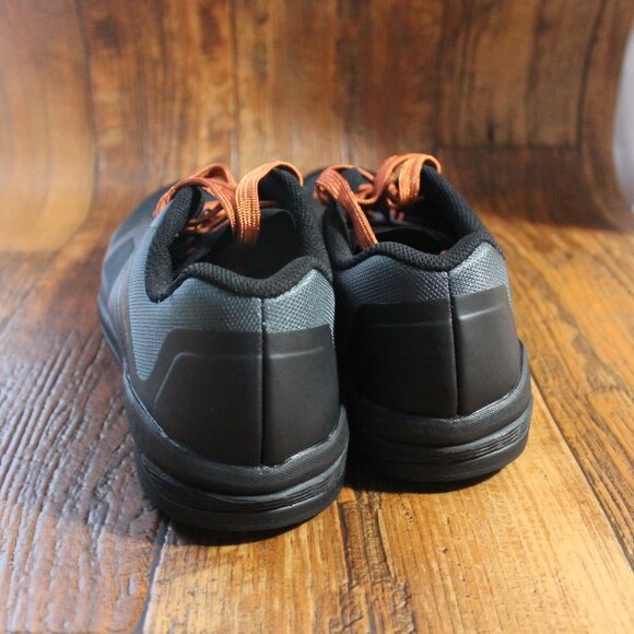 NIB Pearl Izumi Canyon Men's Mountain Bike Shoes, Size 9 (43 EU) - Picture 5 of 11